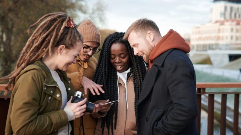 discover-montmartre-puzzle-adventure-cultural-delights