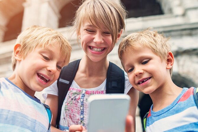 discover-montpellier-while-playing-escape-game-the-alchemist