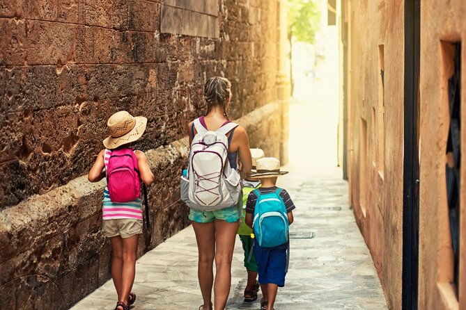 discover-montpellier-while-playing-escape-game-the-alchemist