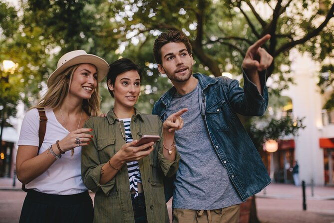 discover-montpellier-while-playing-escape-game-the-alchemist