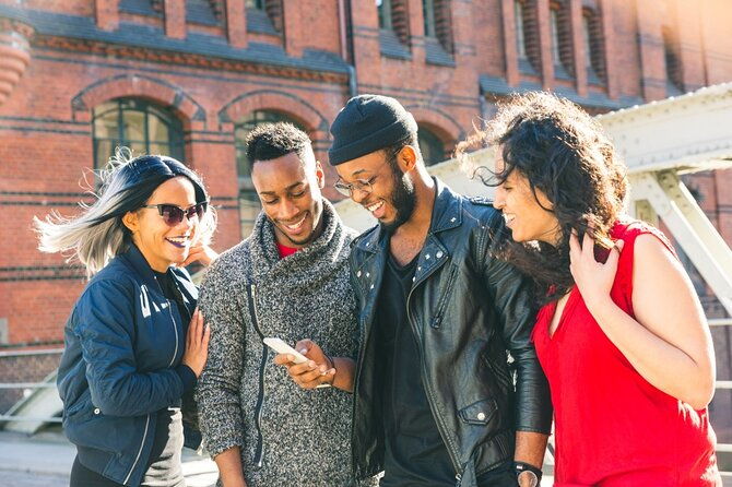 discover-montpellier-while-playing-escape-game-the-alchemist