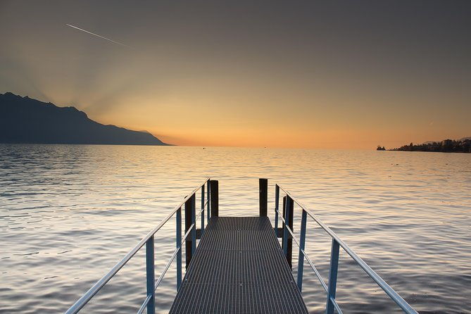 discover-montreuxs-most-photogenic-spots-with-a-local