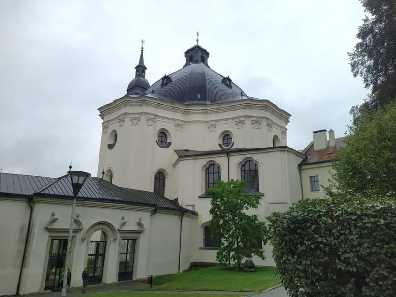 discover-moravian-karst-seven-stops-one-tailored-tour