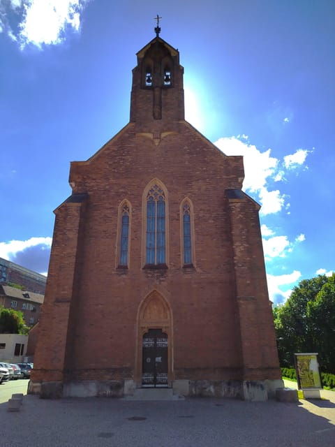 discover-moravian-karst-seven-stops-one-tailored-tour