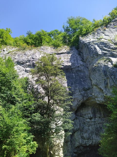 discover-moravian-karst-seven-stops-one-tailored-tour