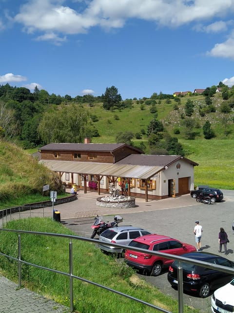 discover-moravian-karst-seven-stops-one-tailored-tour