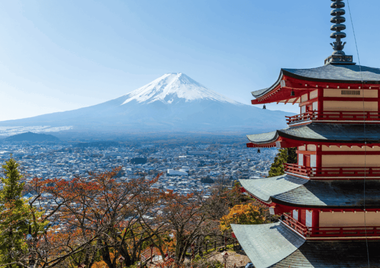 discover-mount-fuji-private-car-van-day-tour-from-tokyo