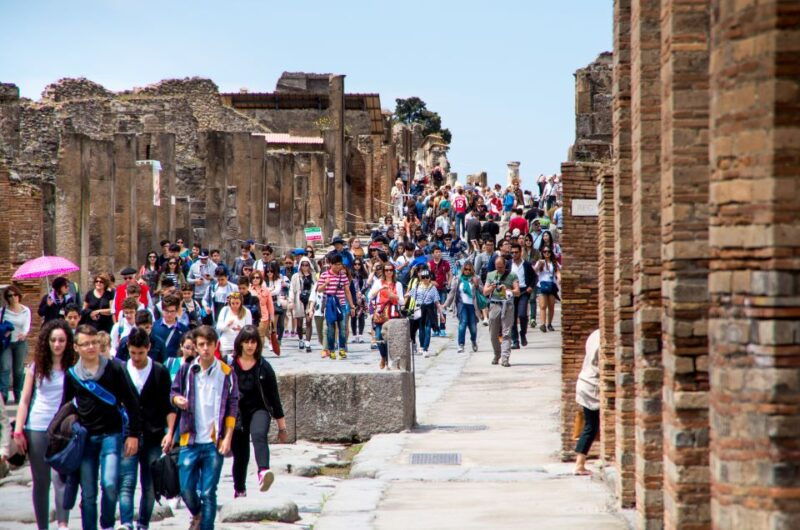 discover-mt-vesuvius-private-3-hour-tour-from-pompeii