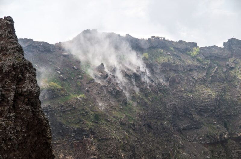 discover-mt-vesuvius-private-3-hour-tour-from-pompeii