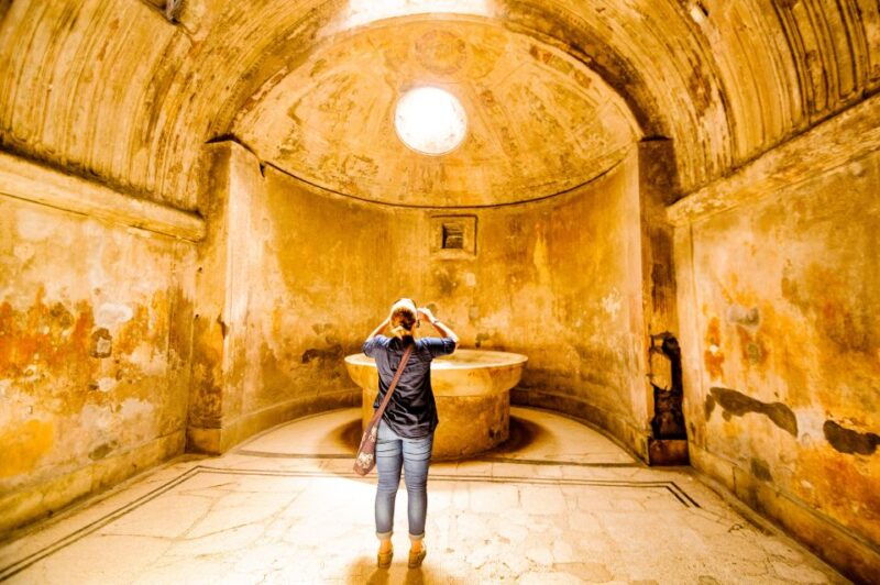 discover-mt-vesuvius-private-3-hour-tour-from-pompeii