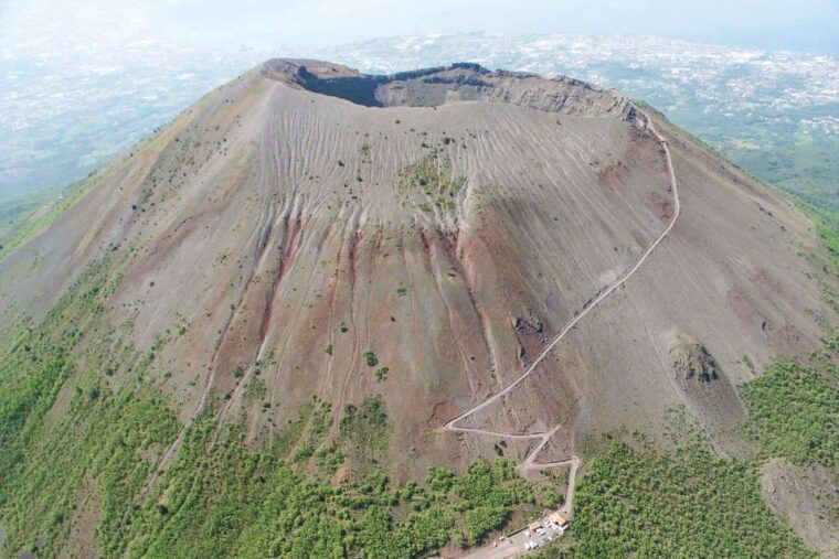discover-mt-vesuvius-private-3-hour-tour-from-pompeii
