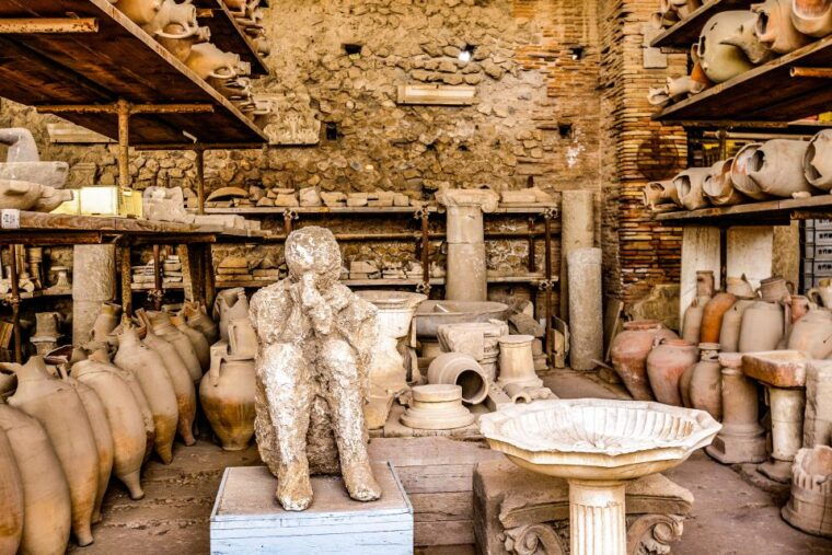 discover-mt-vesuvius-private-3-hour-tour-from-pompeii