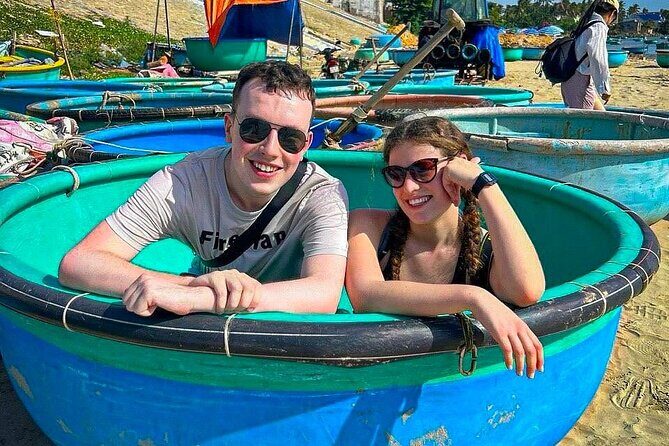 Discover Mui Nes Hidden Gems: Jeep Tours with a Local Guide - Who Is This Tour Best For?