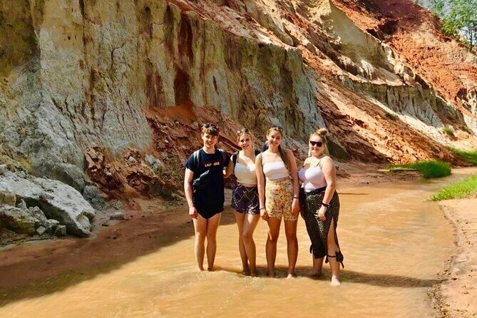 Discover Mui Nes Hidden Gems: Jeep Tours with a Local Guide - Final Thoughts