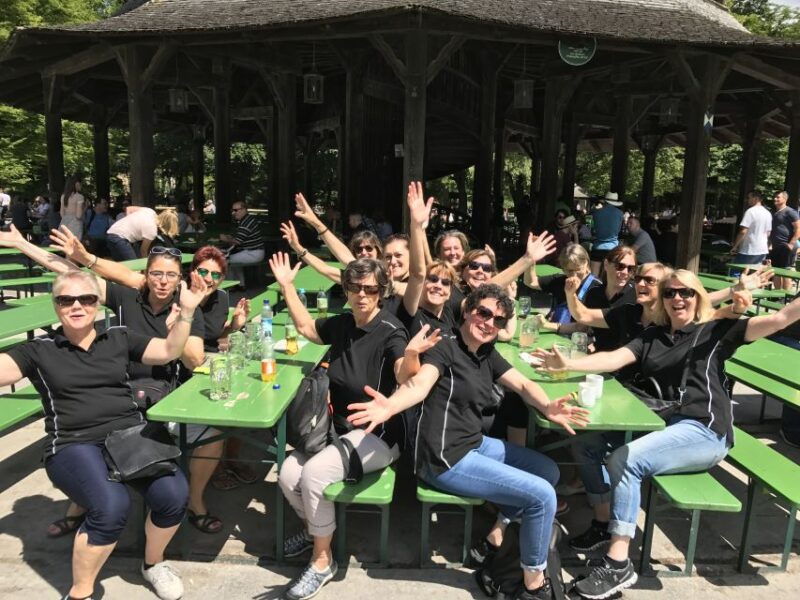 discover-munich-2-hour-small-group-walking-tour