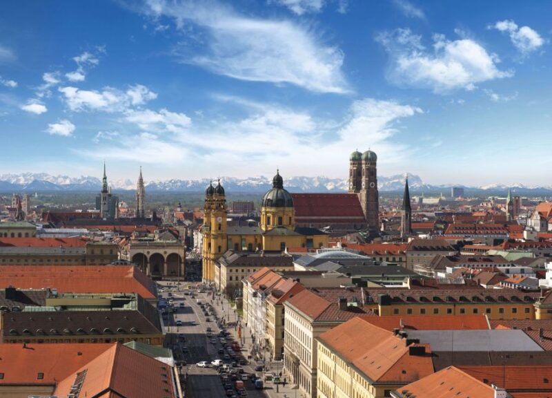 discover-munich-2-hour-small-group-walking-tour