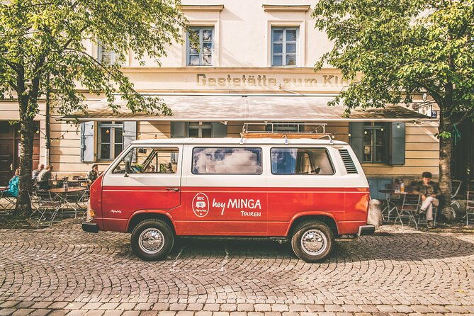discover-munich-in-a-retro-bulli