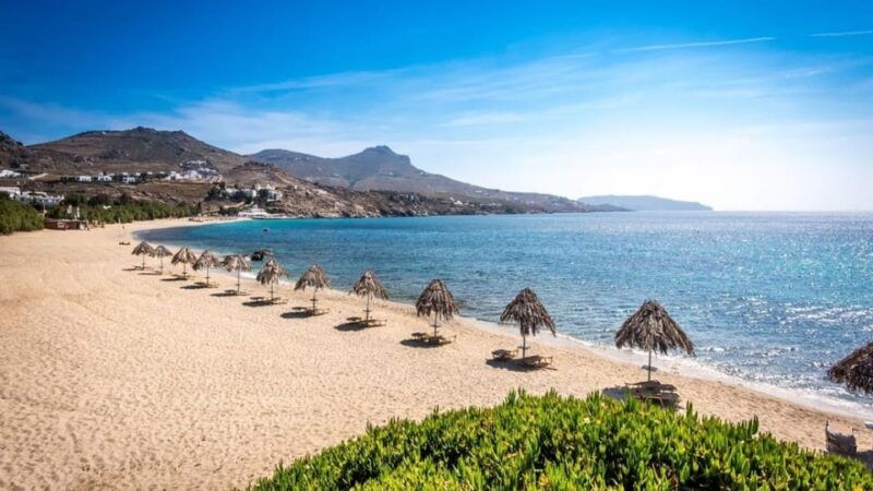 discover-mykonos-highlights-a-2-hour-van-adventure