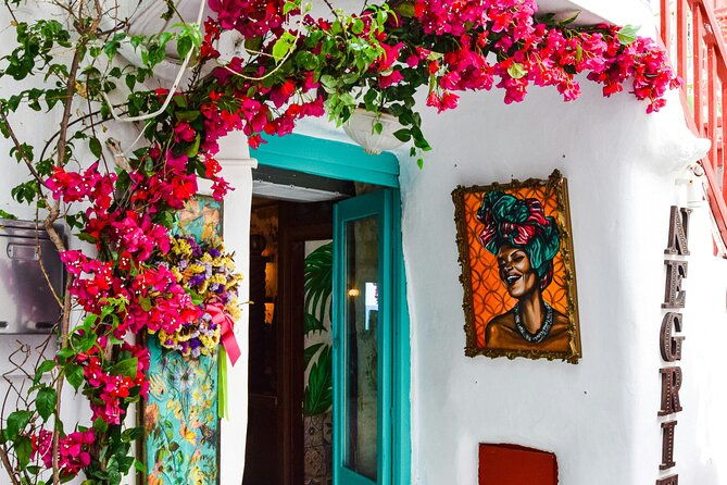 discover-mykonos-in-4-hours-beaches-villages-and-town