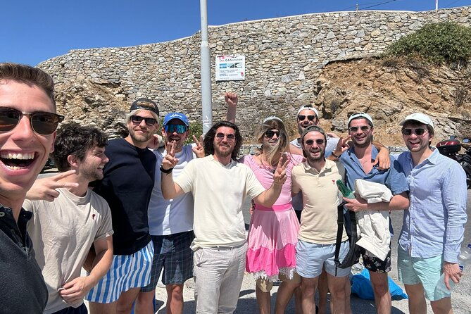 discover-mykonos-island-in-half-day-private-tour