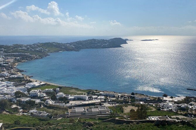 discover-mykonos-island-in-half-day-private-tour