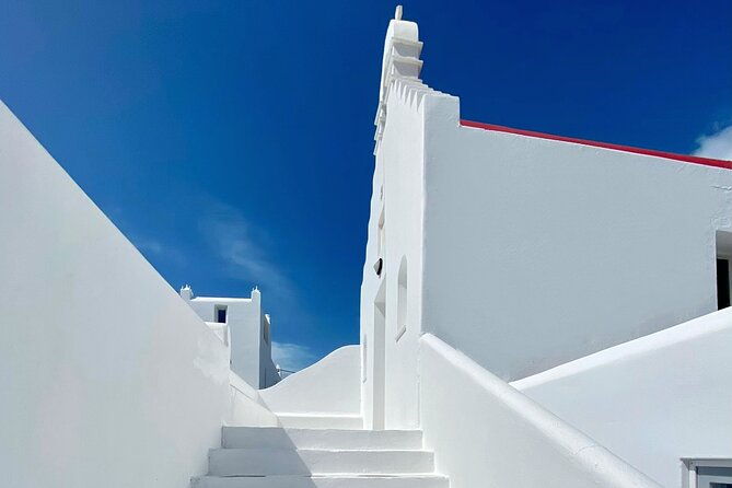 discover-mykonos-island-in-half-day-private-tour