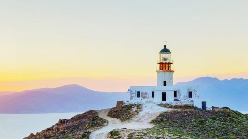 discover-mykonos4-hour-van-ano-mera-village-experience-2