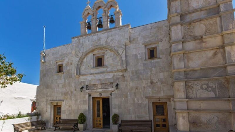 discover-mykonos4-hour-van-ano-mera-village-experience-2