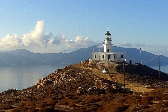 discover-mykonos4-hour-van-ano-mera-village-experience