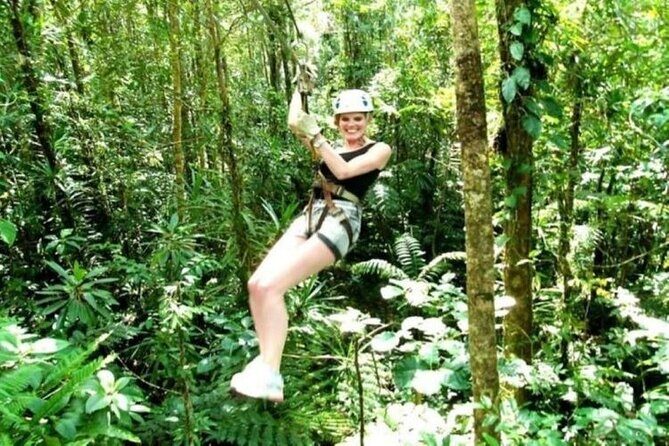 Discover Nadi Tour - Authenticity and the Guides: What You’ll Experience