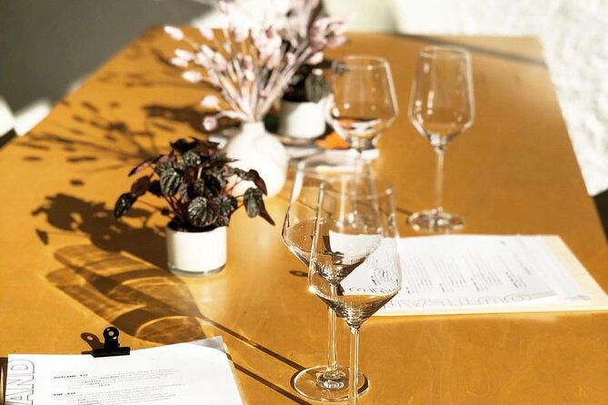 discover-napa-valleys-hidden-gems-with-local-sommeliere