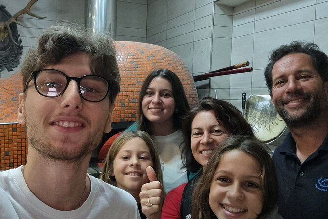 discover-naples-with-a-local