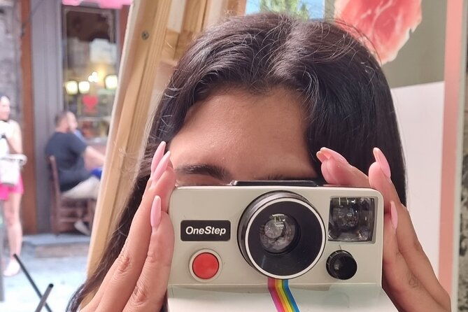 discover-naples-with-a-local