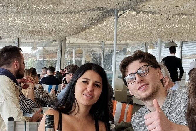 discover-naples-with-a-local