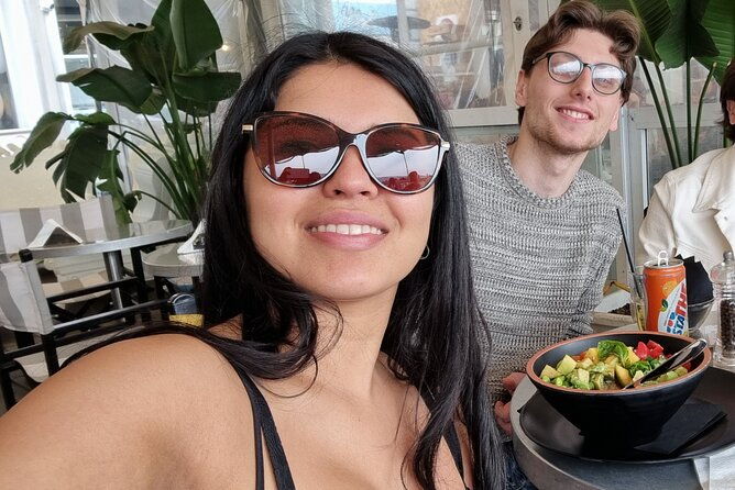 discover-naples-with-a-local