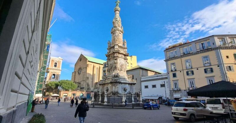 discover-naples-with-the-exclusive-historic-center-tour