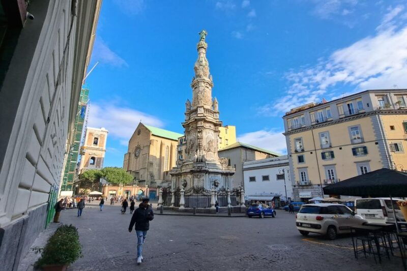 discover-naples-with-the-exclusive-historic-center-tour
