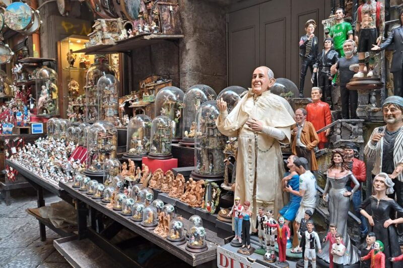 discover-naples-with-the-exclusive-historic-center-tour