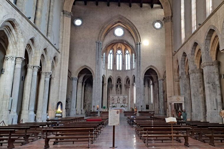 discover-naples-with-the-exclusive-historic-center-tour