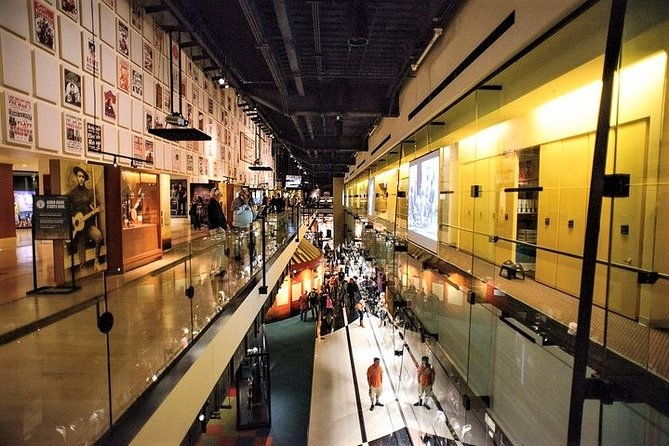 discover-nashville-city-tour-with-entry-to-ryman-country-music-hall-of-fame