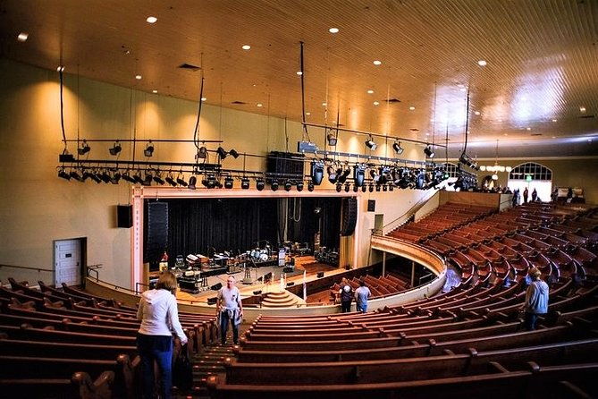 discover-nashville-city-tour-with-entry-to-ryman-country-music-hall-of-fame