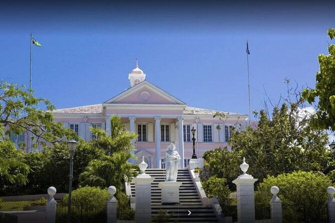 discover-nassau-sightseeing-tour-plus-atlantis-resort-visit