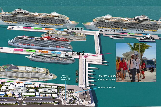 discover-nassau-sightseeing-tour-plus-atlantis-resort-visit