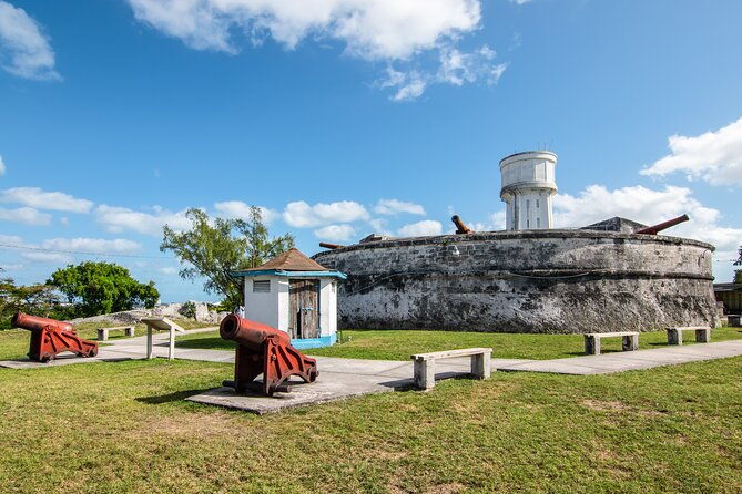 discover-nassau-sightseeing-tour-plus-atlantis-resort-visit