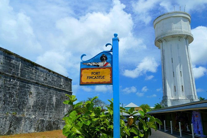 discover-nassau-sightseeing-tour-plus-atlantis-resort-visit