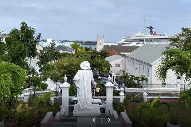 discover-nassau-sightseeing-tour-plus-atlantis-resort-visit