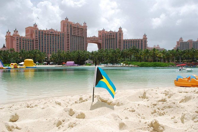 discover-nassau-sightseeing-tour-plus-atlantis-resort-visit