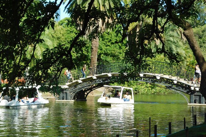 discover-nature-at-buenos-aires-city-the-palermo-woods