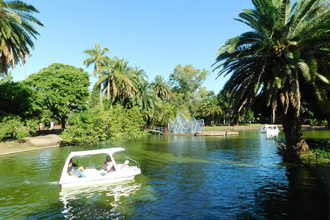 discover-nature-at-buenos-aires-city-the-palermo-woods