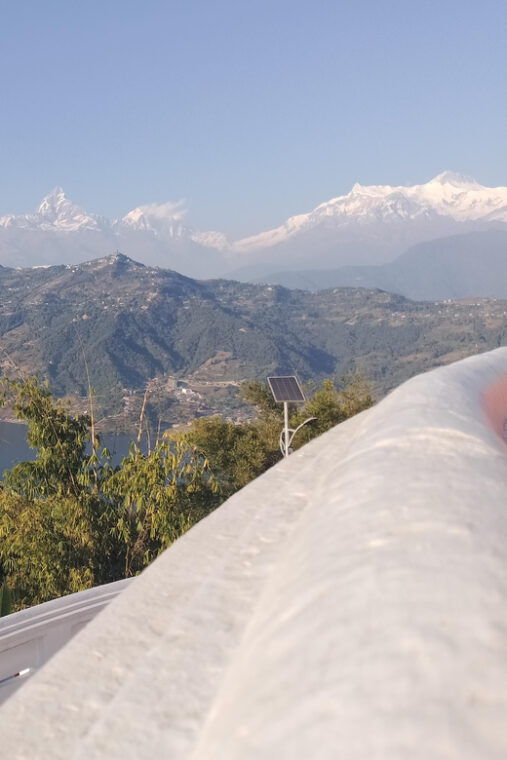 discover-nepal-12-day-trekking-and-wildlife-expedition